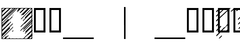 XChesstertonTwo Regular.ttf