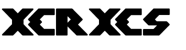 XERXES Normal.ttf