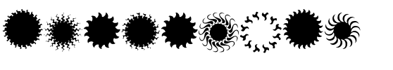 XGalaxies Regular.ttf