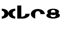 XLR8 Regular.ttf