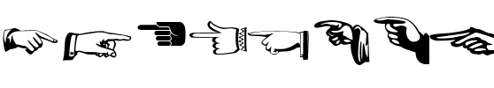 XPhyngern Regular.ttf
