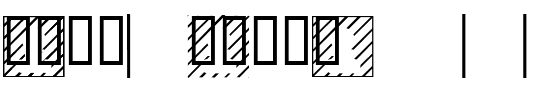 XSeederChessSmall Regular.ttf