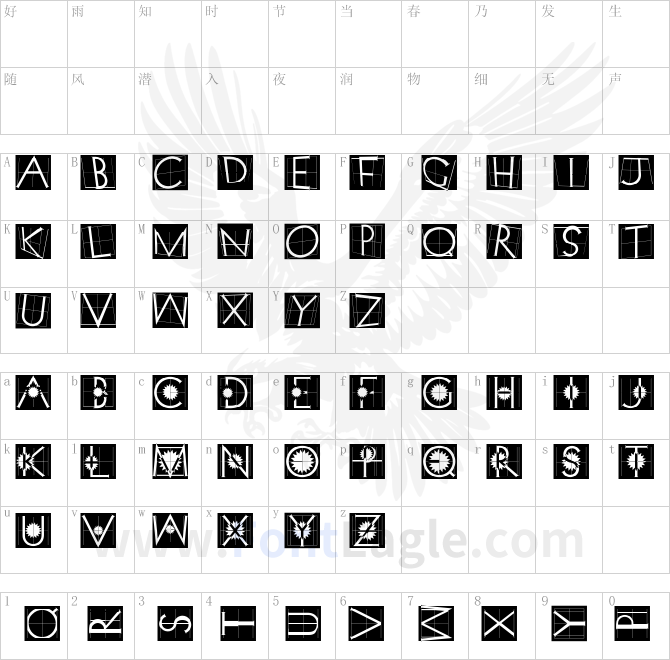 XperimentypoTwoCrazy