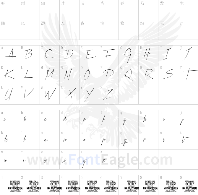 Xtreem-Thin-PERSONAL-USE