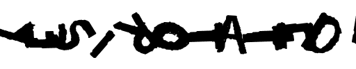 YES_rotated Regular.ttf