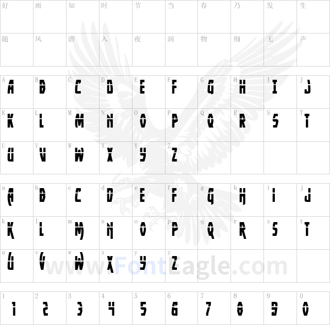 Yankee-Clipper-Laser-Regular