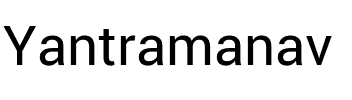 Yantramanav Regular.ttf