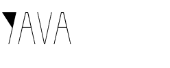 Yava Regular.otf