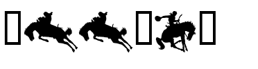 YeeHaw 1.ttf