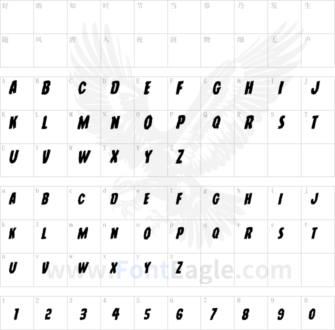 Young-Frankenstein-Rotalic