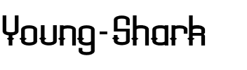 Young Shark Regular.ttf