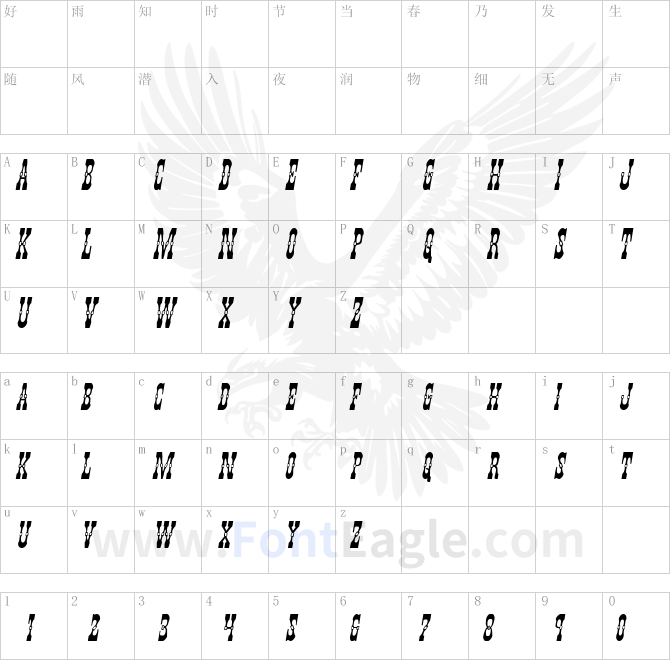 Younger-Brothers-Italic