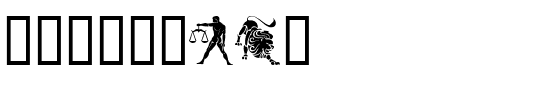 Your Sign Regular.ttf