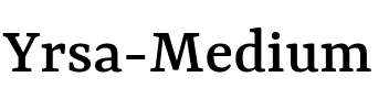 Yrsa Medium Regular.ttf