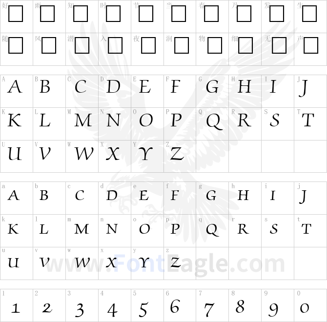 ZabriskieScriptSmc-Regular-DB