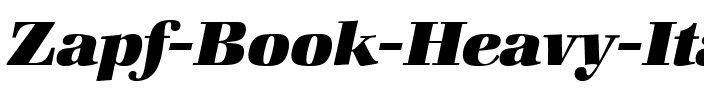 Zapf Book BQ Italic.ttf