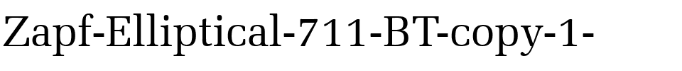 ZapfEllipt BT Roman.ttf