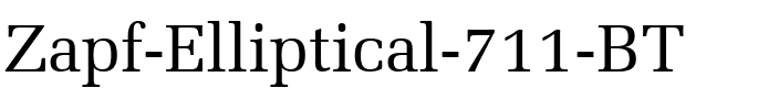 ZapfEllipt BT Roman.ttf