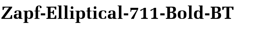 ZapfEllipt BT Bold.ttf