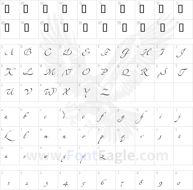Zapfino-Linotype-Two