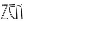 Zen 1 Regular.ttf