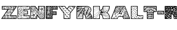 Zenfyrkalt Regular.ttf