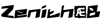 Zenith (BRK) Regular.ttf