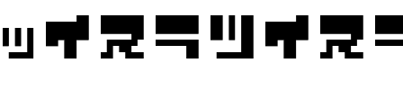 ZerozeronineKT Regular.ttf
