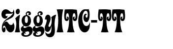 ZiggyITC TT Regular.ttf