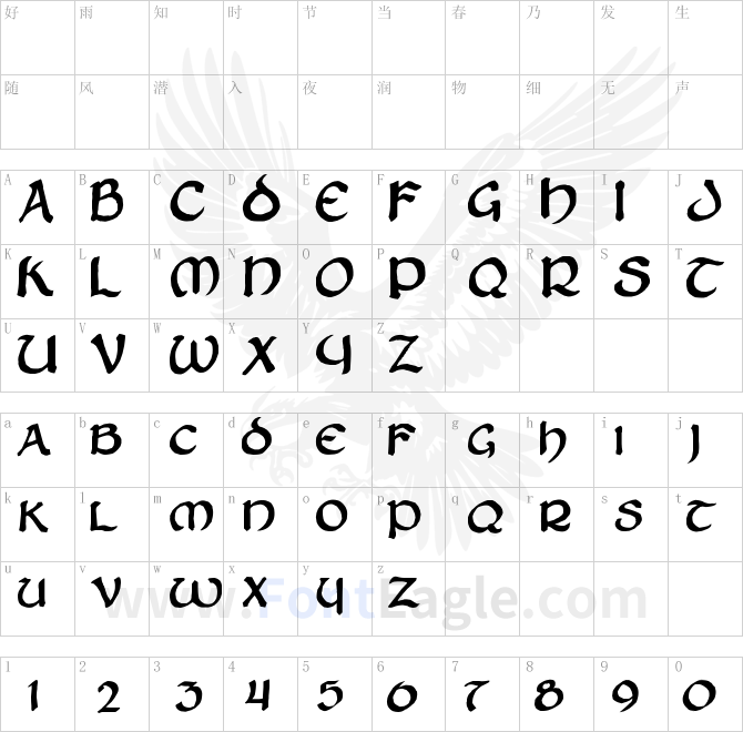 Zilluncial