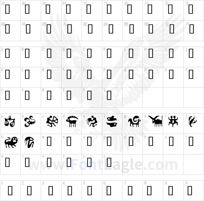 Zodiac-copy-1-