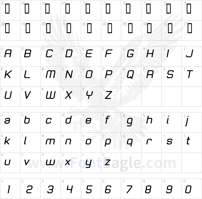 Zolano-Sans-BTN-BoldOblique