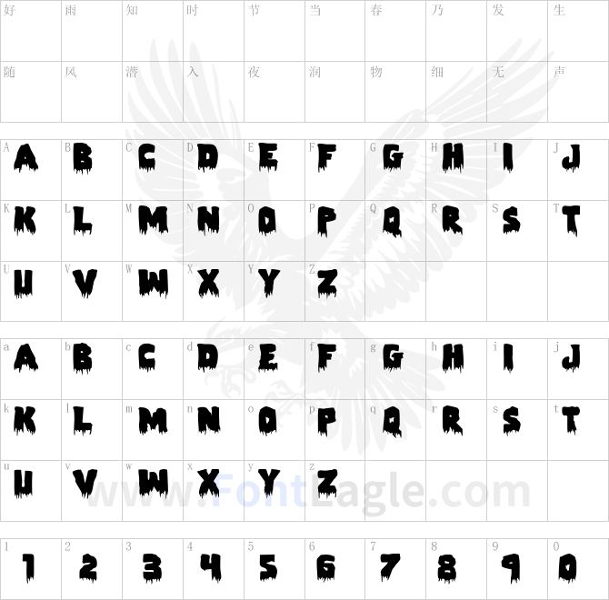 Zombie-Control-Expnaded