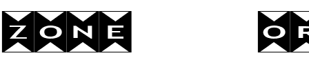 Zone23_Origami Normal.ttf