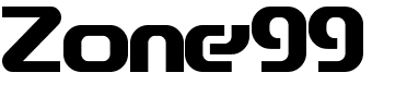 Zone99 Regular.ttf