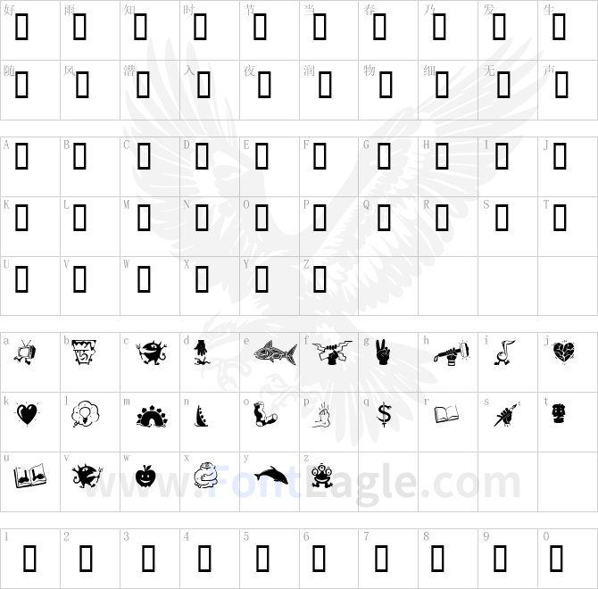 Zono-Dingbats-copy-1-