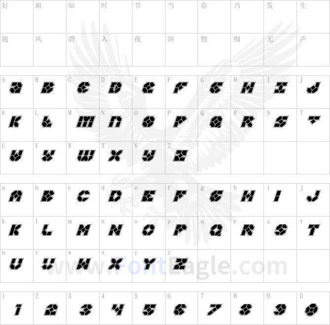 Zoom-Runner-Academy-Italic