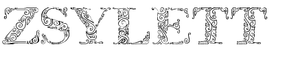 Zsylett Regular.ttf