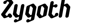 Zygoth Regular.ttf