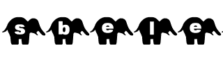 sbelephant Regular.ttf
