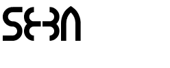 seba Normal.ttf