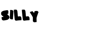 silly Medium.ttf