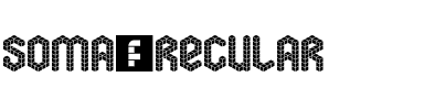 soma Regular.ttf