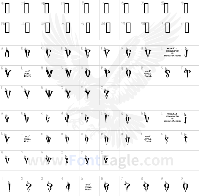 sputnyk-nad-zvyezdamy-eval-