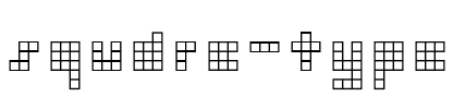 square type 2.0 Regular.ttf