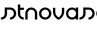 st nova sans Regular.otf