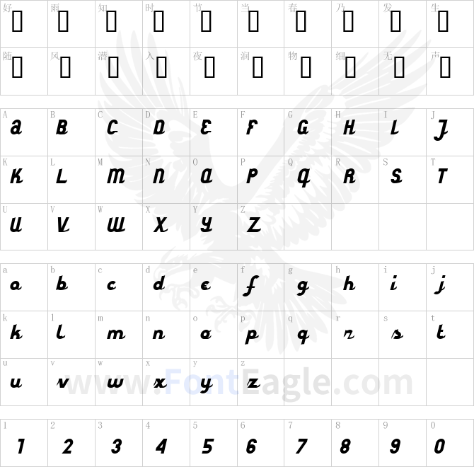 styroscript-connected