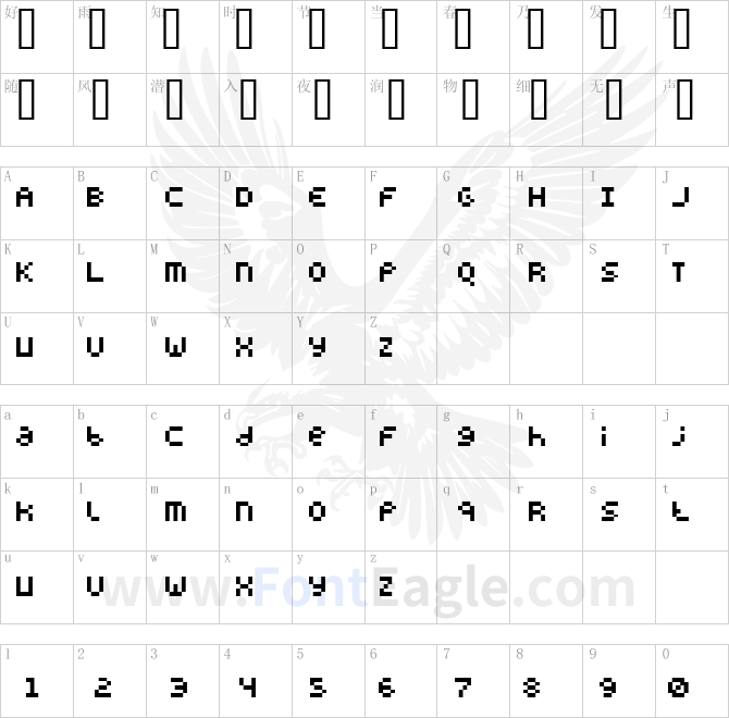 supercollider-_small