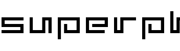 superphunky Regular.ttf