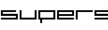 superscreen Regular.ttf